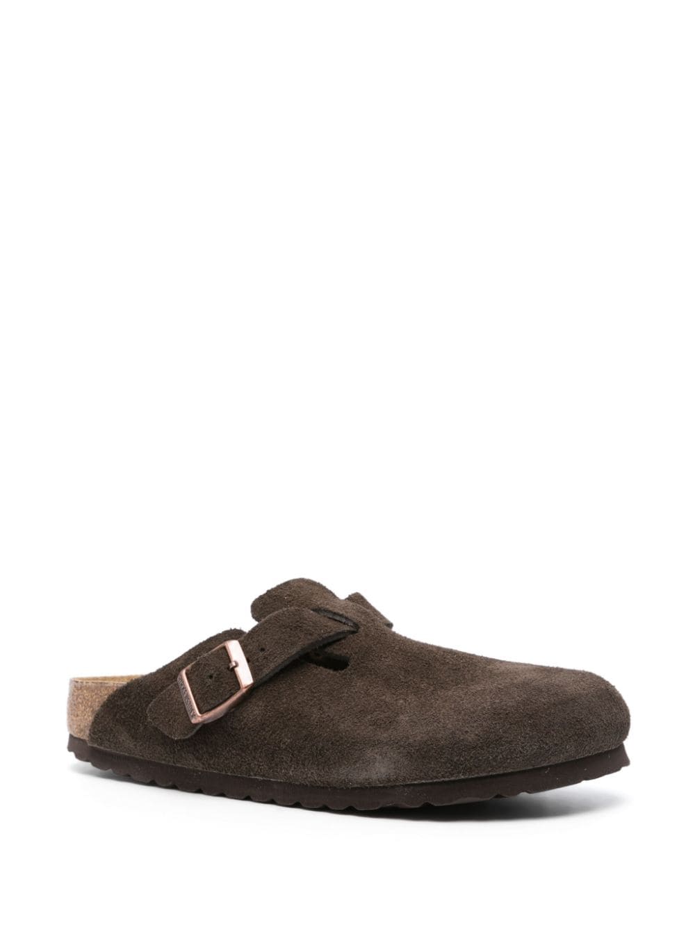 Birkenstock Men's Sandals