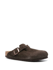 Birkenstock Men's Sandals
