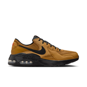 Men's Air Max Excee Shoes