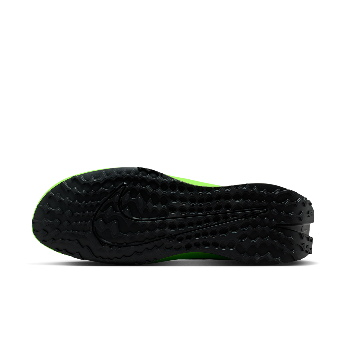 Women's First Sight Noir Shoes