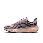Women's Pegasus 41 GORE-TEX Waterproof Road Running Shoes