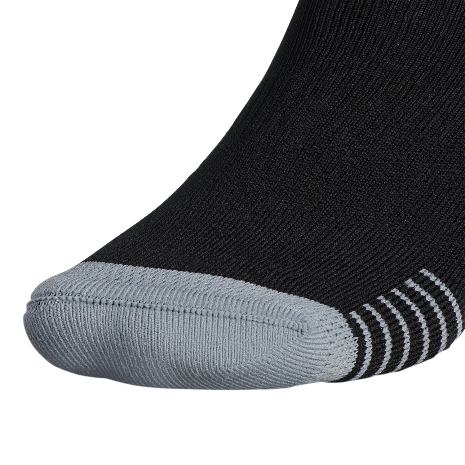 Copa Zone Cushion IV OTC Extra Small