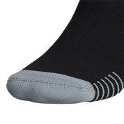 Copa Zone Cushion IV OTC Extra Small