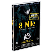 8 Mile