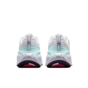 Women's Vomero Plus Road Running Shoes