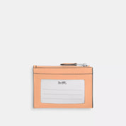Coach Outlet Mini Skinny Id Case
