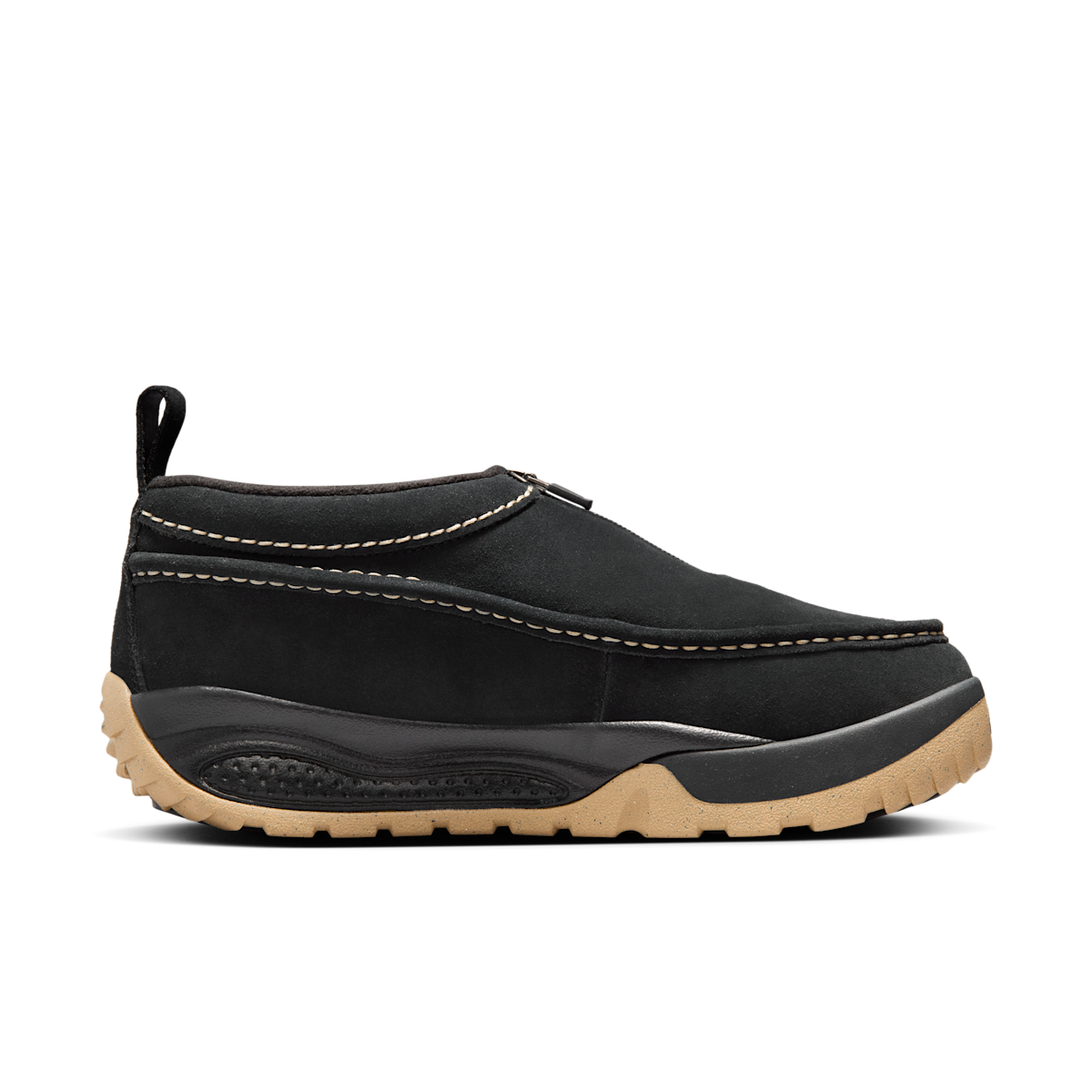 Men's  ACG Izy Shoes