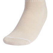 3 Pack Womens Cushioned Sport 2.0 High Quarter