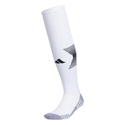Team Speed 4 Soccer OTC Medium