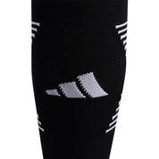 Team Speed 4 Soccer OTC Small