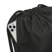 Classic 3S2 Sackpack