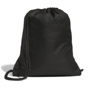 Classic 3S2 Sackpack