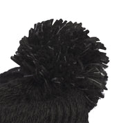 Twilight 4 Ballie Pom Beanie