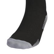 Copa Zone Cushion V OTC Large
