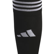 Copa Zone Cushion V OTC Large