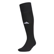 2 Pack Rivalry Field OTC 22.0 Medium