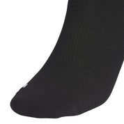 2 Pack Rivalry Field OTC 22.0 Medium