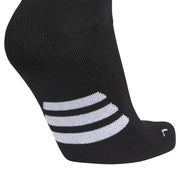 2 Pack Rivalry Field OTC 22.0 Medium