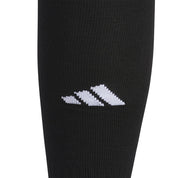 2 Pack Rivalry Field OTC 22.0 Medium