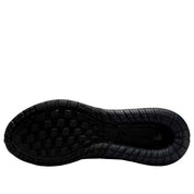 Men's Nike Air Max Phoenix Black / Black - Anthracite FZ5307-004