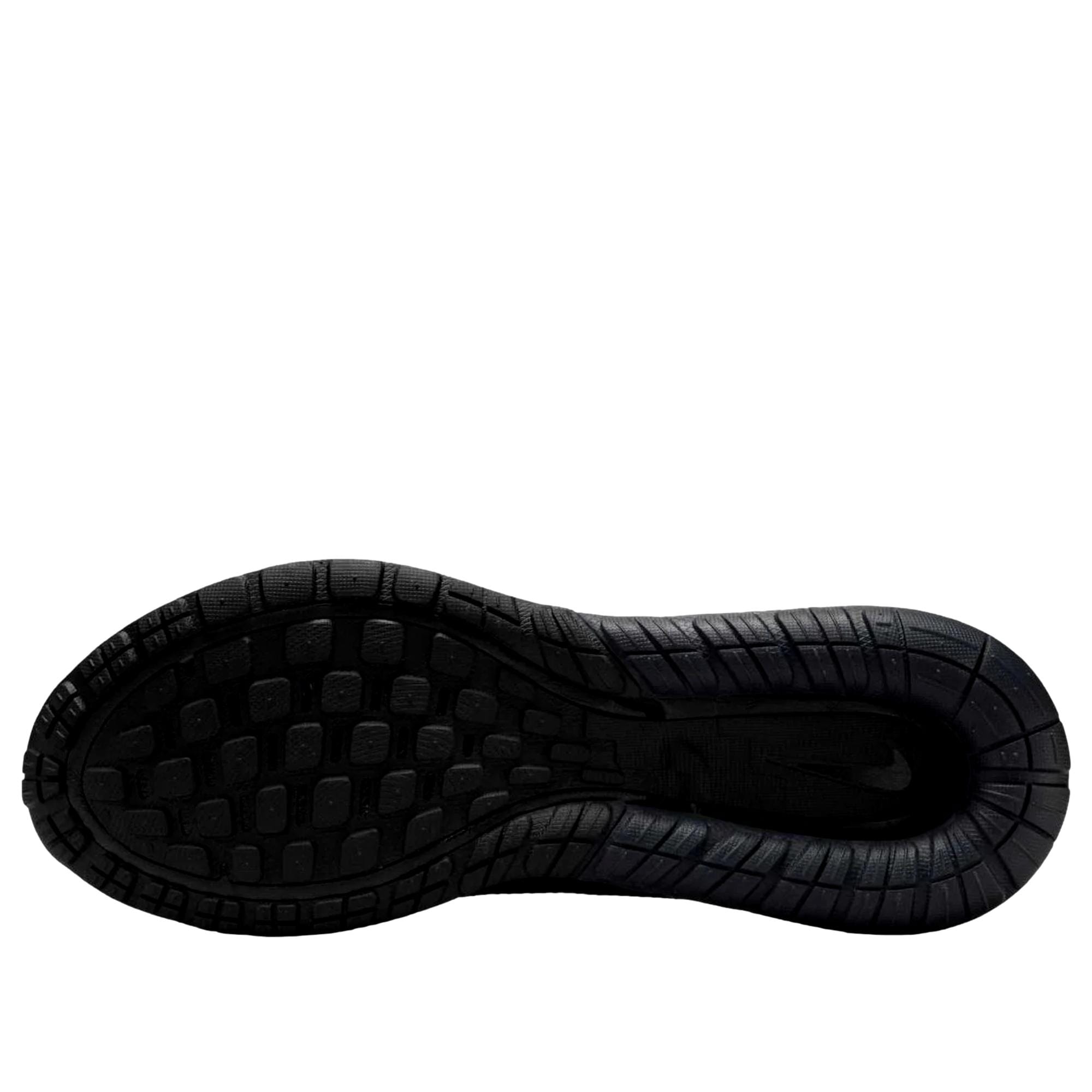 Men's Nike Air Max Phoenix Black / Black - Anthracite FZ5307-004