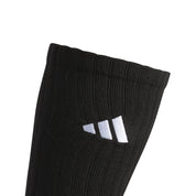 1 Pack Slouch Crew