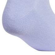 3 Pack Womens Cushioned Sport 2.0 High Quarter