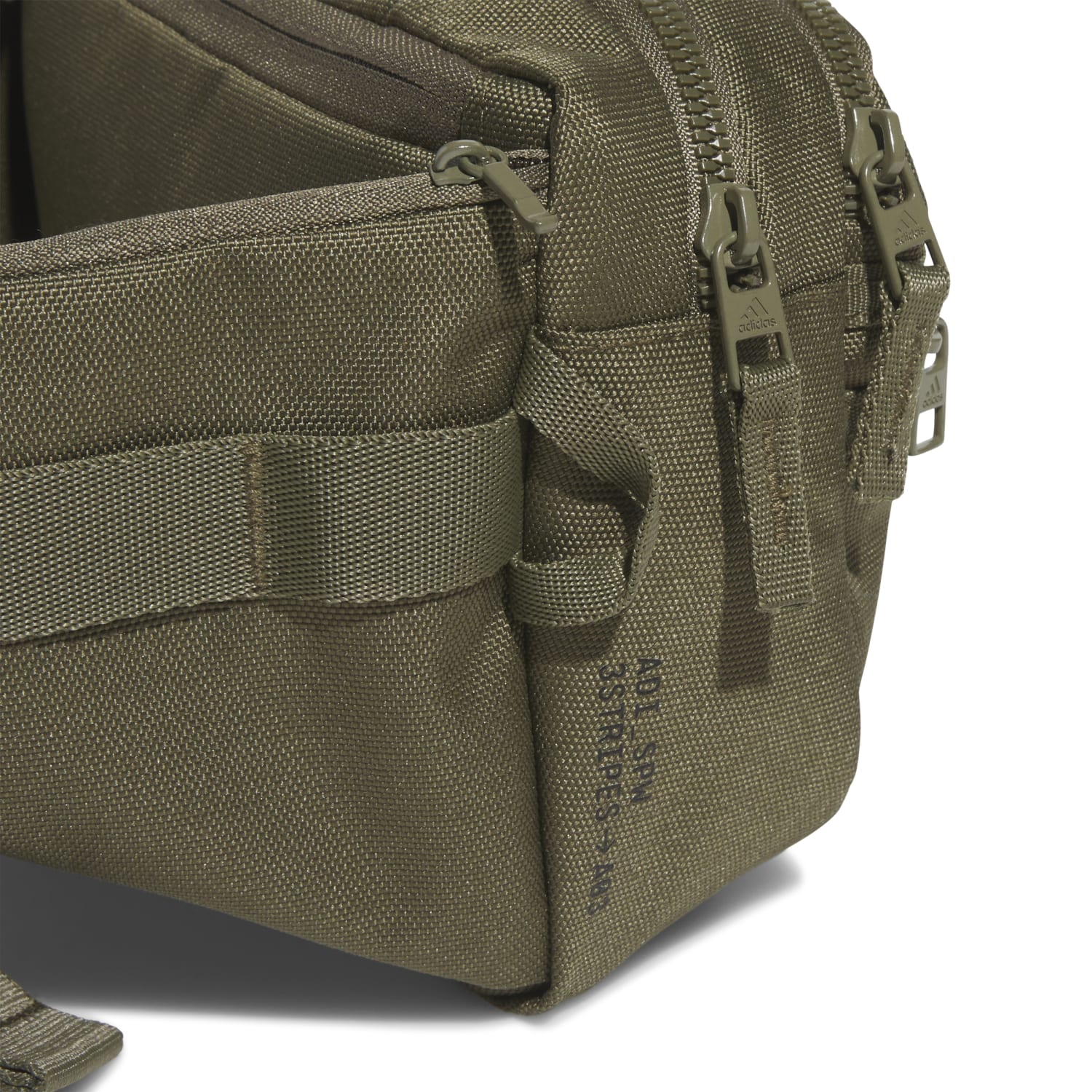 Ramble Crossbody