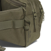 Ramble Crossbody
