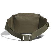 Ramble Crossbody