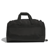 Defender 5 Small Duffel