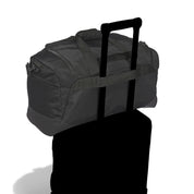 Defender 5 Small Duffel