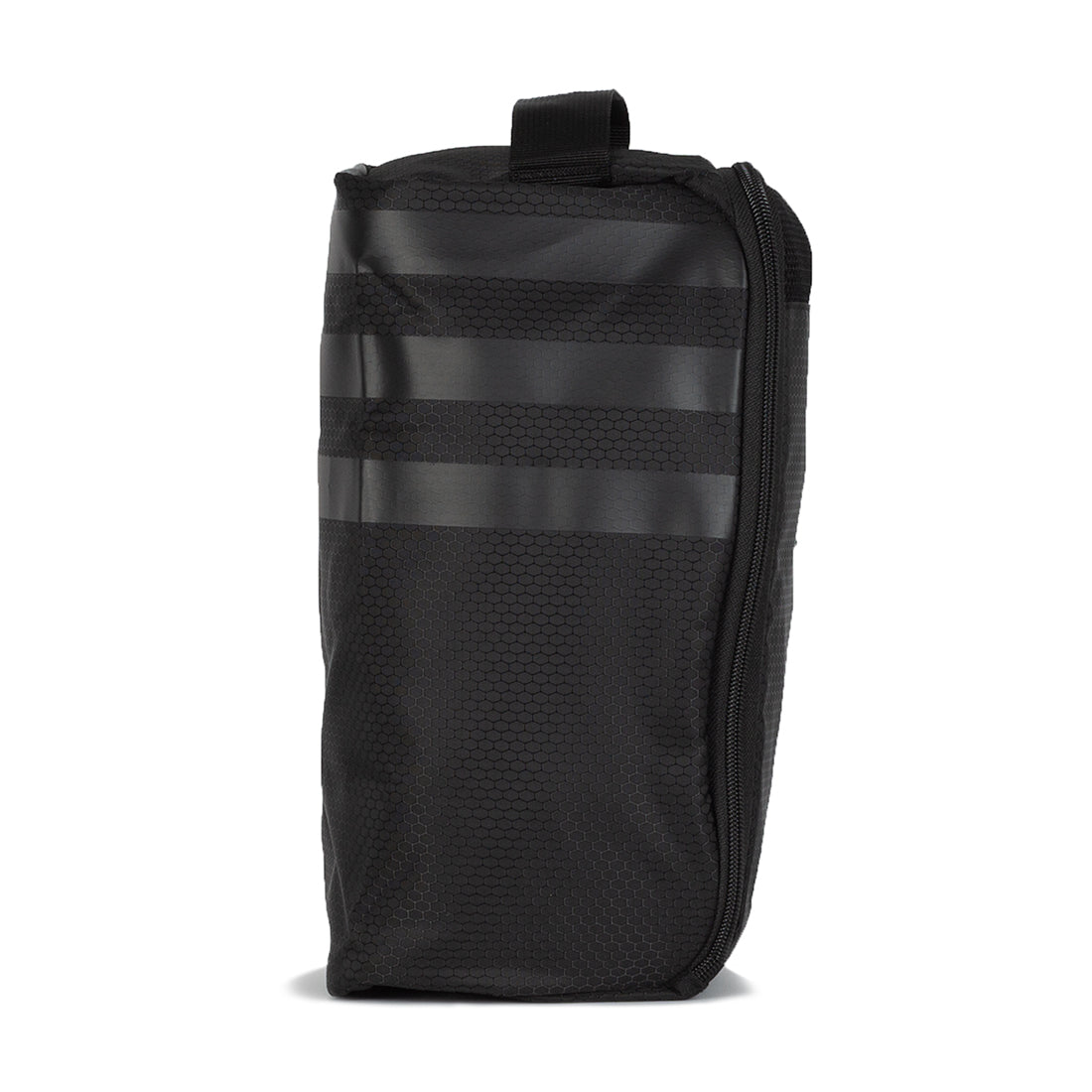 Stadium II Team Shoe Bag