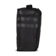Stadium II Team Shoe Bag
