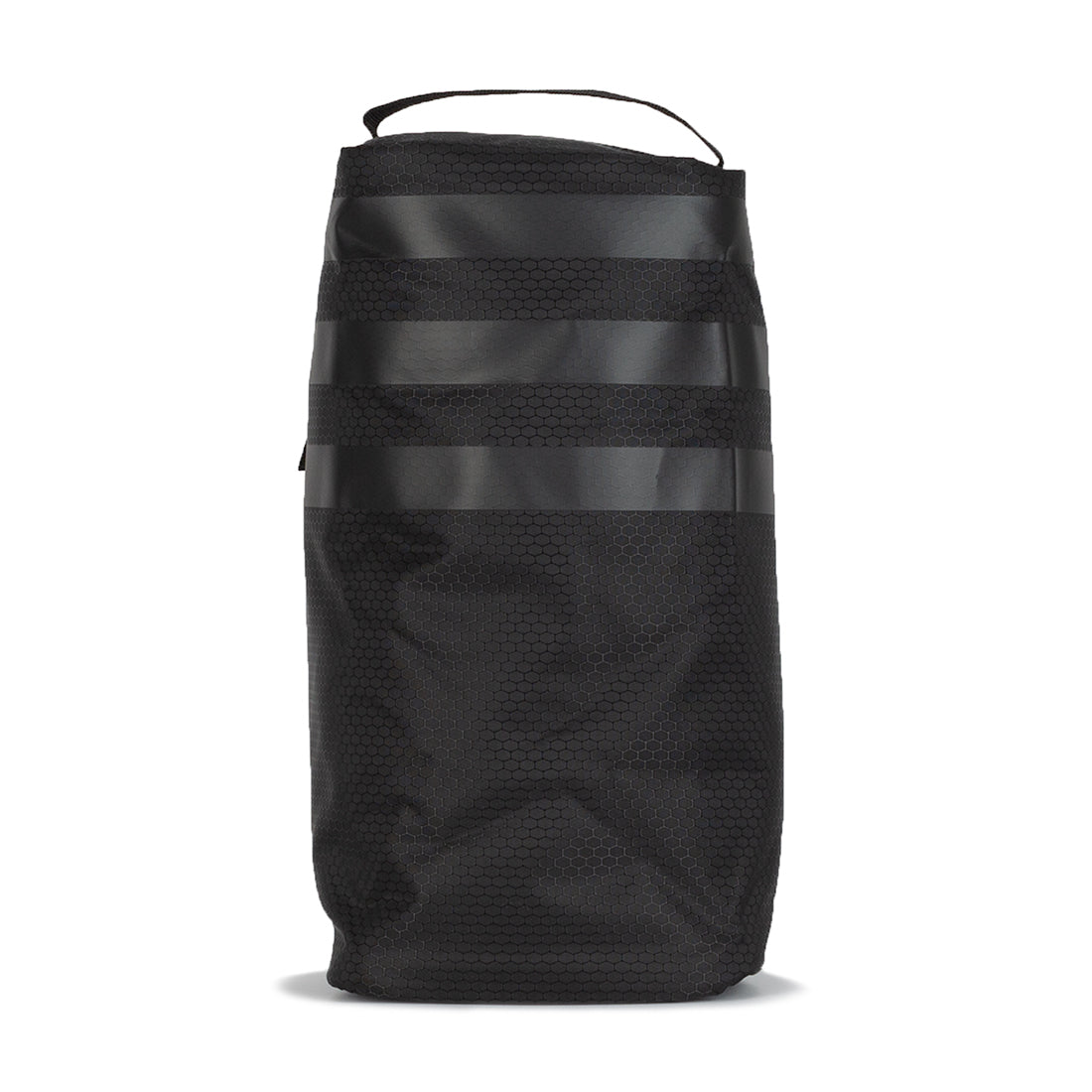 Stadium II Team Shoe Bag