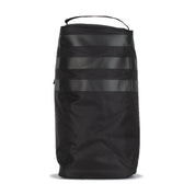 Stadium II Team Shoe Bag
