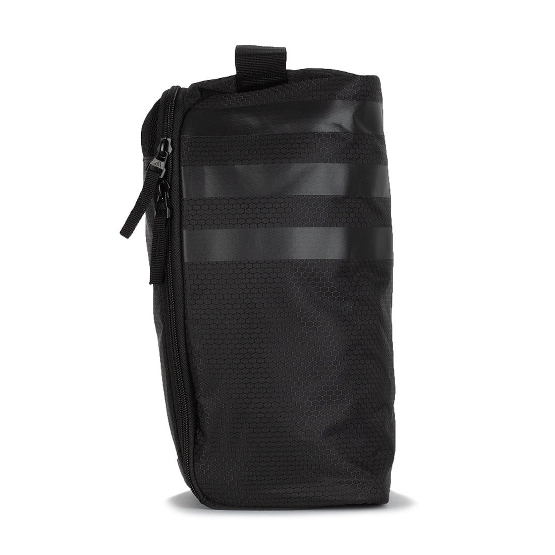 Stadium II Team Shoe Bag