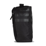 Stadium II Team Shoe Bag