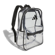 Clear 2.0 Backpack