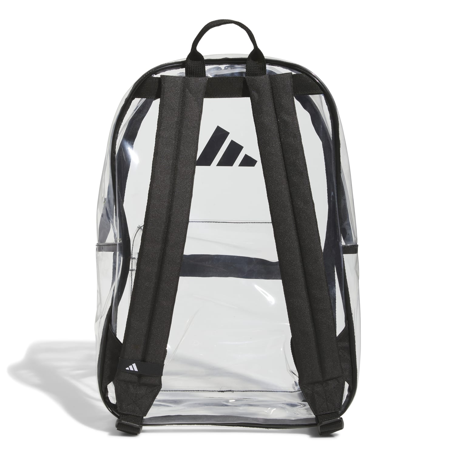 Clear 2.0 Backpack