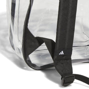 Clear 2.0 Backpack