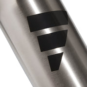 BOS Steel Bottle - 1L