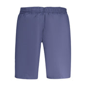 Nike Polyester Men's Swim Men's Boxer