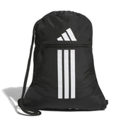 Alliance 3 Sackpack