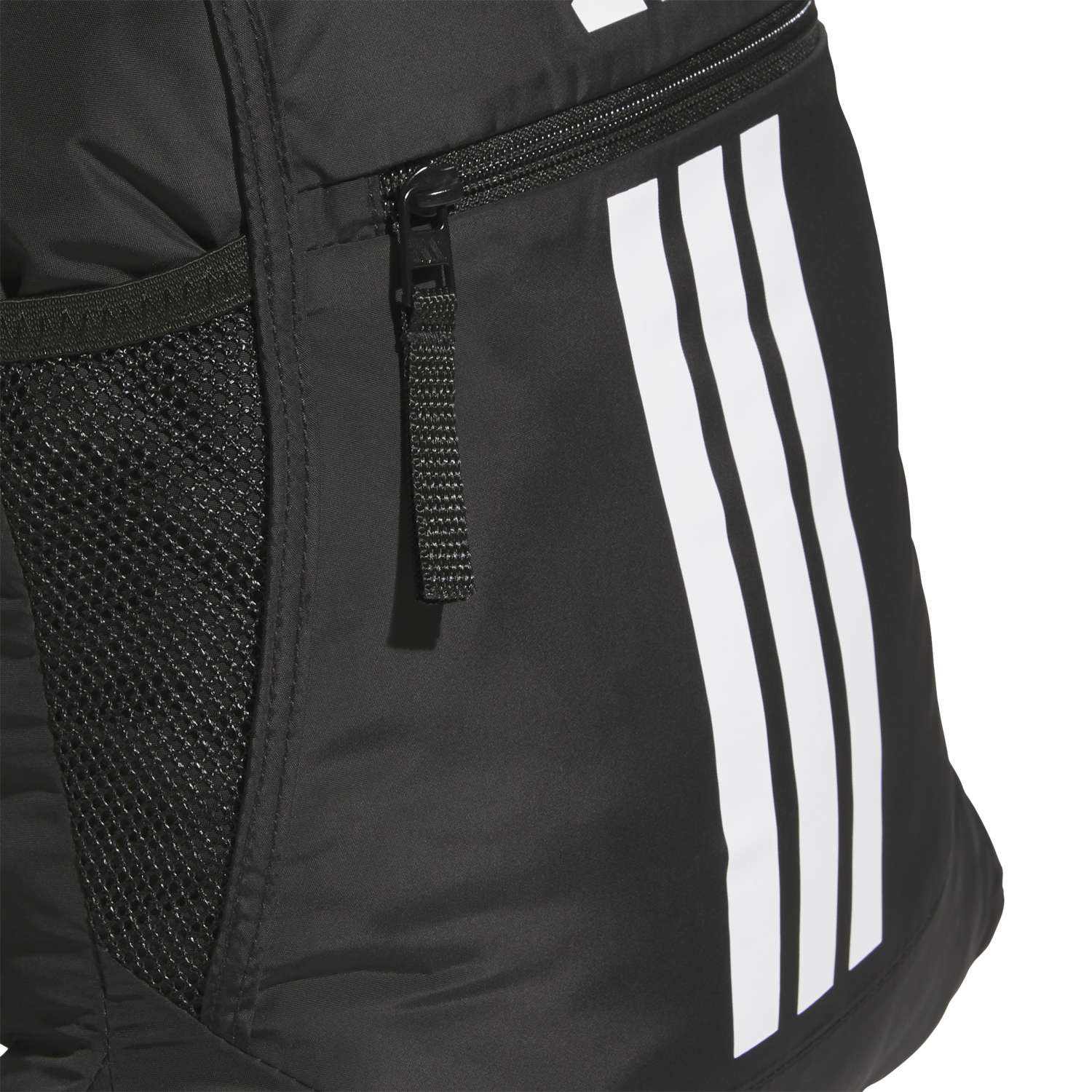 Alliance 3 Sackpack