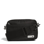 Luxe Crossbody