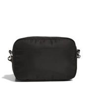 Luxe Crossbody