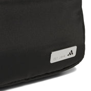 Luxe Crossbody