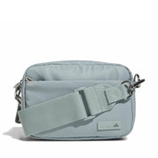 Luxe Crossbody