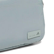 Luxe Crossbody
